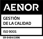 Sello 3 modulos 2 lineas