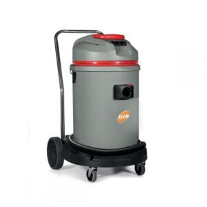 ASPIRADORA TMB PRO P750.3 WDM 3 MOTORES - CÓDIGO: ZC1034
